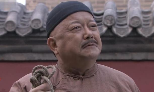 你怎么评价和玙___SIMPLE_HTML_DOM__VOKU__PIPE____的本事