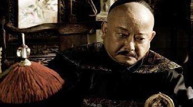 如何客观公正的评价