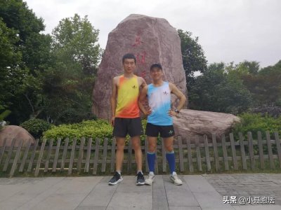 ​小聂：乳酸阈值跑的配速如何界定和训练技巧