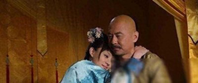 ​雍正也是个段子手神回复：朕还不知道你什么德行？以为朕是瞎吗？