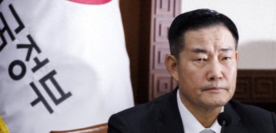 ​紧急！朝鲜回应令美韩措手不及，后脖子一凉，全球局势再度升级！