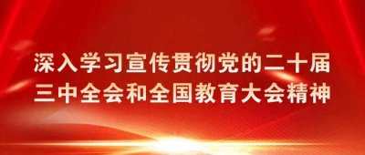 ​韩江萍：牢牢把握教育的“三大属性” 推进职业教育课程教材高质量建设