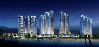 ​北京各区房价排名，你所在的区房价怎么样呢
