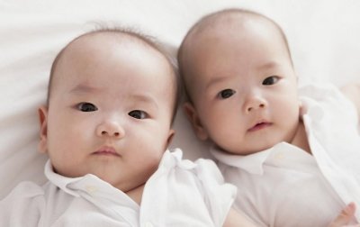 ​＂二胎政策＂全面开放，这中间的利与弊你都知道哪些？