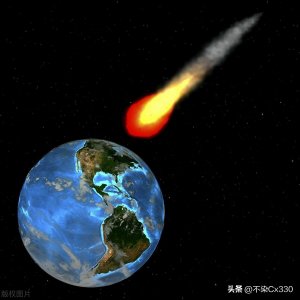 ​人类灭绝的10种可能，哪一种可能性最大？