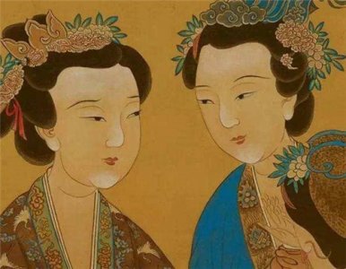 ​丹凤眼有多罕见？古人说它自带气场又有威严，那些韩星是丹凤眼吗
