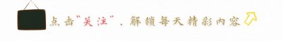 ​1991：巨变之年，中国如何力挽狂澜？