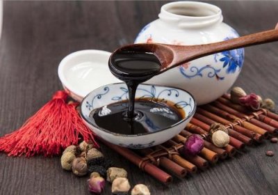​如何在家自制膏方