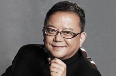 ​带你了解王刚，现实版的“和珅”