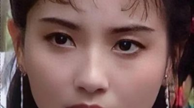 ​江南第一美人，从来不接吻戏，当红嫁初恋，几十年后还在演校花！