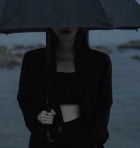 ​当别人骂你教你怎么怼回去