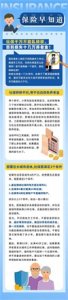 ​社保千万不能乱转移否则损失十几万养老金
