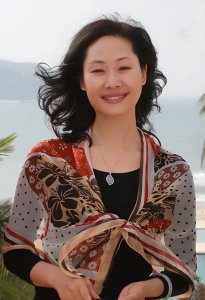 ​不可否认，于文华与朱之文之间不仅是师徒情谊，更是知心朋友