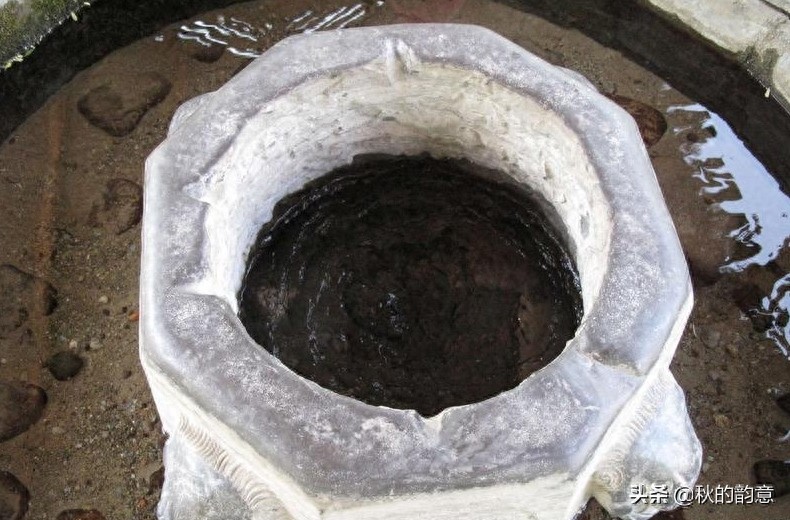 北京延庆百里画廊，实现“镇景合一”的大型国家4A级旅游景区