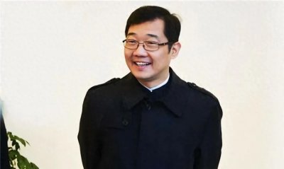 ​从“不可一世”走到“销声匿迹”，相声演员大兵到底经历了什么？