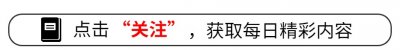 ​核武器威力有多大？它们是如何被引爆的?