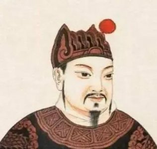 ​汉元帝刘奭：历史的明君与政治的挑战