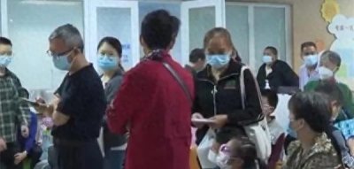 ​近期热点事件你确定不进来看看？