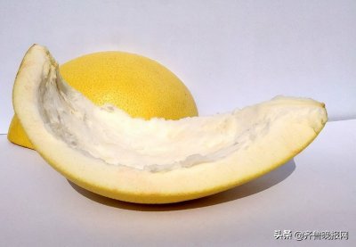 ​柚子皮可以去除甲醛吗？柚子皮除甲醛没任何科学依据