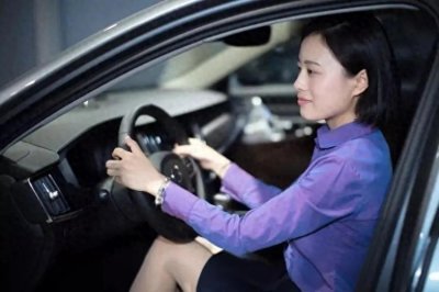 ​学历不高没技术做什么工作好？这3类工作，短期工资高日后发大财