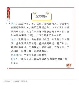 ​工信部可以投诉吗，投诉电话是多少