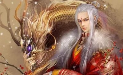 ​几本被书友吹爆的搞笑小说，笑点密集爽感炸裂，笑到裤子都在颤抖