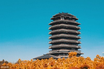 ​淄博市，山东省地级市