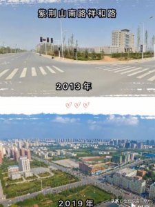 ​你真的了解过南龙湖吗？已经在这买过房子的话，你就偷着乐吧