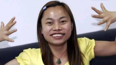 ​在美国11年，曾放言“宁愿死也要留在美国”的凤姐，现状让人意外