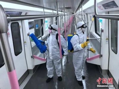 ​“解封”有了时间表，但这几个信号必须警惕！