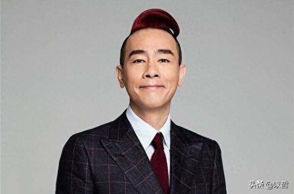 不看不知道，原来这些明星都是巨蟹座！！你还知道哪些呢？