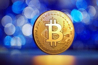 ​详谈公共网络（八）货币发展史