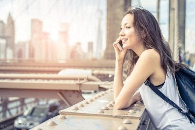 ​不合群的人，大多有这四个明显特征，一看便知