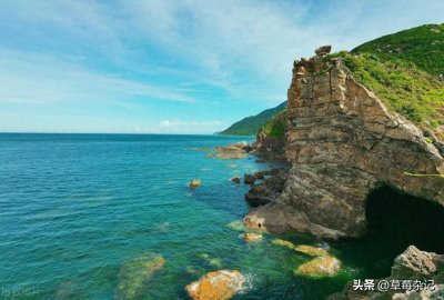 ​杨梅坑一日游攻略安排：自行车骑行欣赏美景的最佳路线！