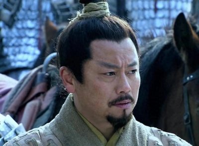 ​沛县狱掾曹参，是怎样奠定文景之治根基的？