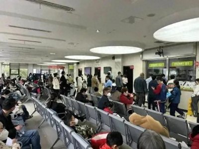 ​未来最赚钱的6大行业，赶紧看看有没有你从事的行业呢？