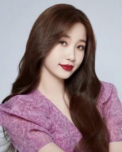 ​这8位出生于世家的女明星,无人敢对其潜规则，谁都拿她们没办法！