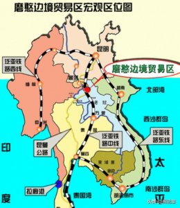 ​普洱—景洪—勐腊，玉磨铁路进度如何？2020年8月