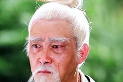 ​英雄遗梦：樊志起演艺生涯与坚韧人生