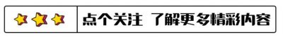 ​“安乐死”没有痛苦？别看走的安详，但其痛苦程度可能超出你想象