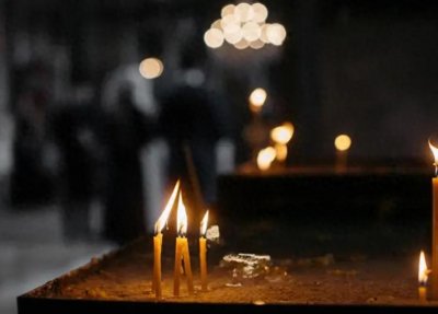 ​中国未来十到二十年，死亡人数将继续攀升，每年将达到2000万？