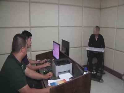 ​200元能买软中华你信吗？网购香烟有风险，全国已有数百人被骗！