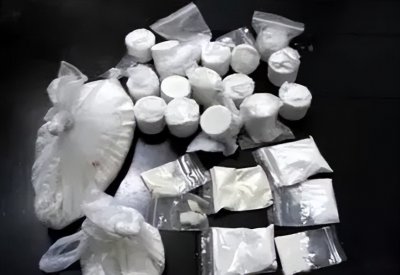 ​祸害全球的毒品之王海洛因，背后竟然有很戏剧性的故事！