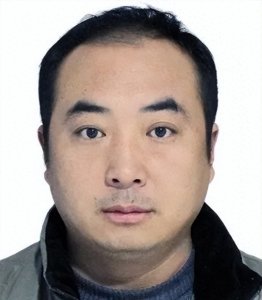 ​林州法院曝光10名失信被执行人