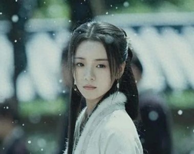 ​说戾气是污名化群众，他们有的只是怨气