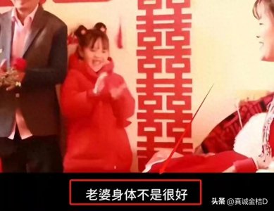 ​南昌女子怀9胞胎后续：医生劝说减7胎，丈夫发声，当事人下决心