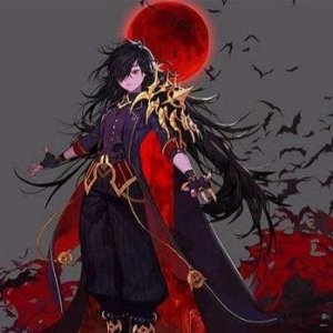 ​DNF起源版全新血狱君主技能加点方案模板配装
