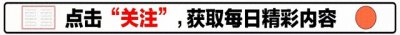 ​长江中下游7月17日起入梅！今年出梅时间是哪天？出梅标准来啦