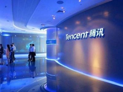 ​腾讯发声明：重新调查投资“差评”事件，或协商退股