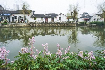 ​苏州常熟市